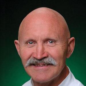 Mike Tracy