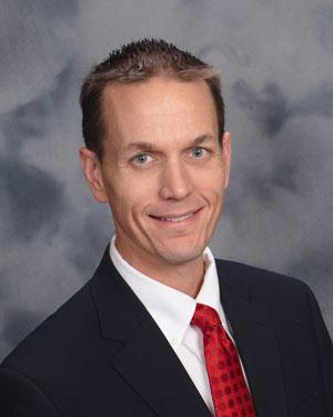 Peter Lindstrom