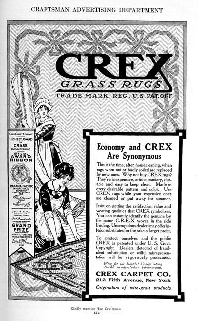 Courtesy of the University of Wisconsin Digital Collections
