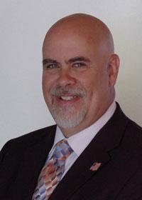 Jon Heyer