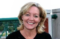 Sue Jeffers