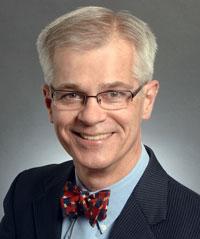 John Marty