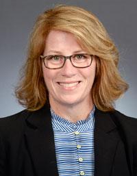 Erin Murphy